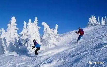 滑雪虽然不是系统健身训练，但也照样需要科学饮食