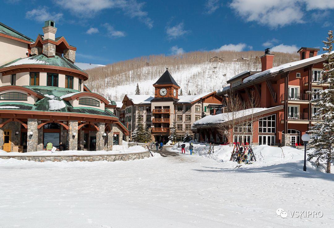 雪场档案 | 美国-UTAH SKI AREA – 盐湖城区域篇